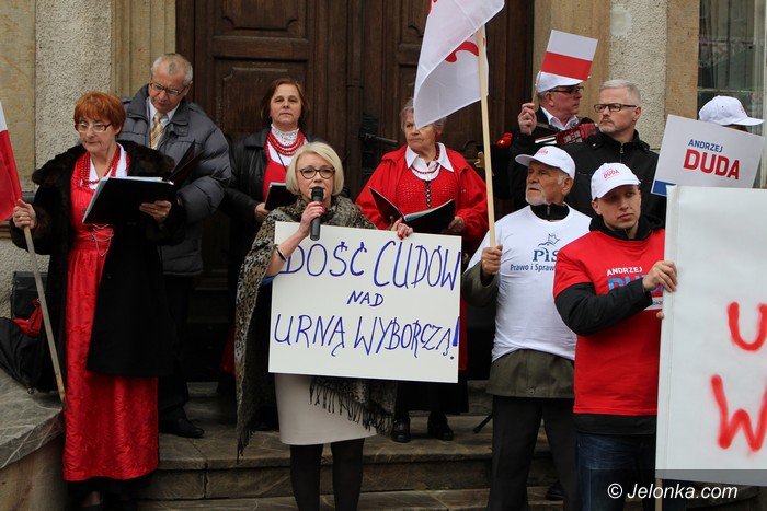 zwolennicy-pis-zadamy-uczciwych-wyborow-foto-57666