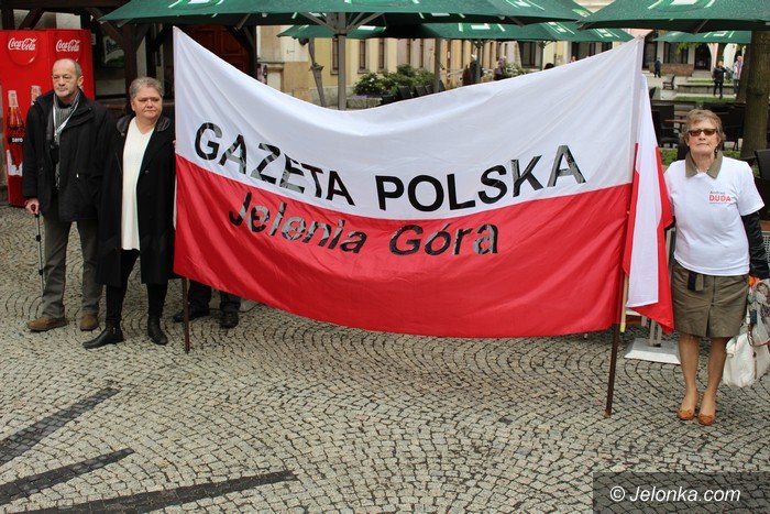 zwolennicy-pis-zadamy-uczciwych-wyborow-foto-57666