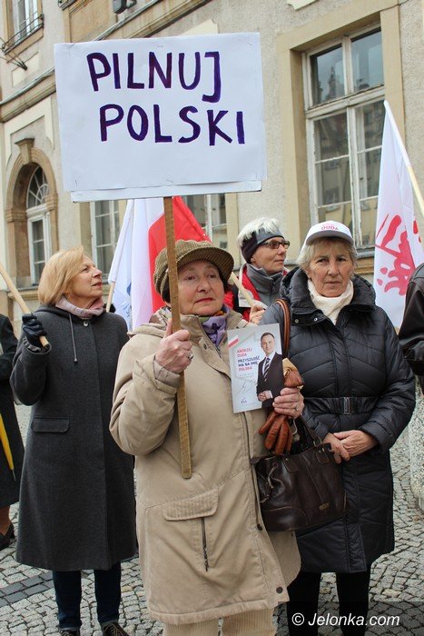 zwolennicy-pis-zadamy-uczciwych-wyborow-foto-57666