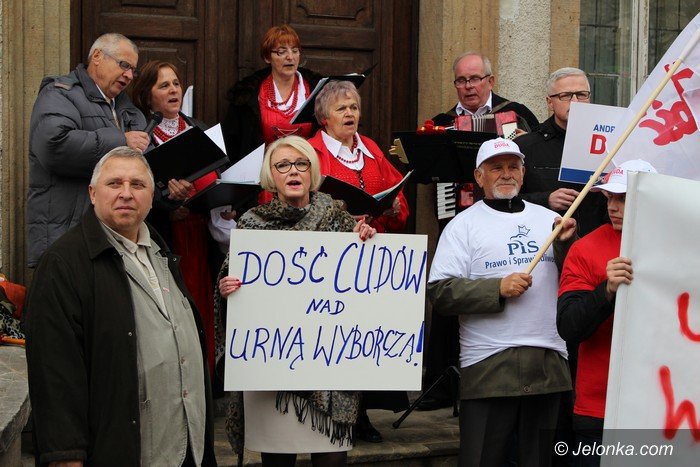 zwolennicy-pis-zadamy-uczciwych-wyborow-foto-57666
