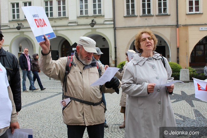 zwolennicy-pis-zadamy-uczciwych-wyborow-foto-57666