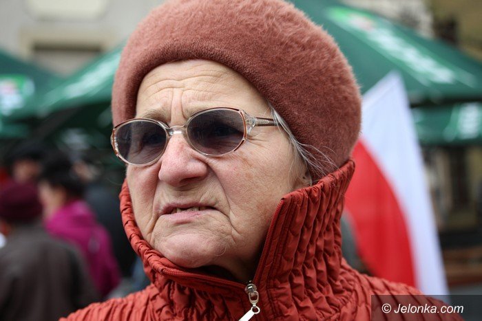 zwolennicy-pis-zadamy-uczciwych-wyborow-foto-57666
