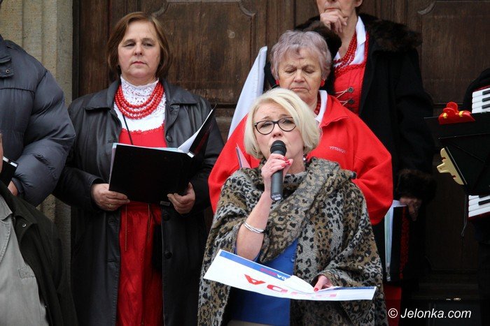 zwolennicy-pis-zadamy-uczciwych-wyborow-foto-57666