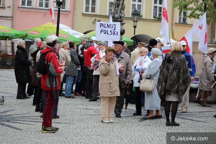 zwolennicy-pis-zadamy-uczciwych-wyborow-foto-57666
