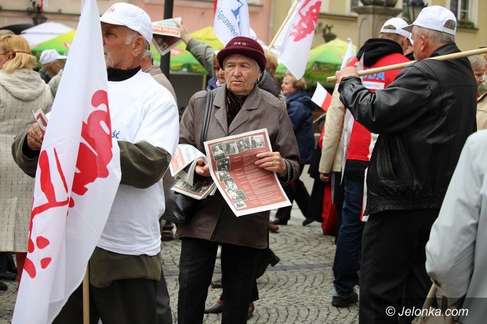zwolennicy-pis-zadamy-uczciwych-wyborow-foto-57666
