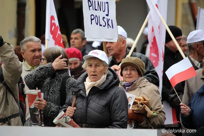 zwolennicy-pis-zadamy-uczciwych-wyborow-foto-57666