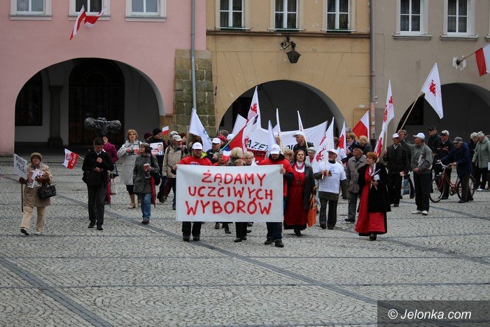 zwolennicy-pis-zadamy-uczciwych-wyborow-foto-57666