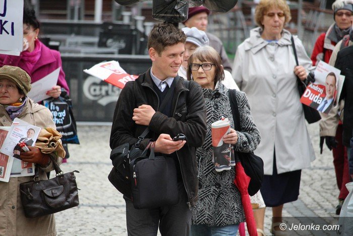 zwolennicy-pis-zadamy-uczciwych-wyborow-foto-57666