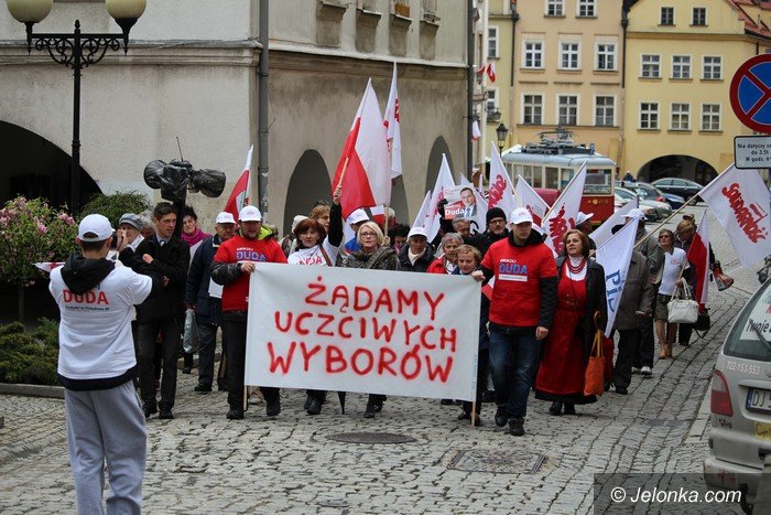 zwolennicy-pis-zadamy-uczciwych-wyborow-foto-57666