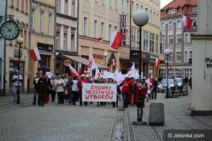 zwolennicy-pis-zadamy-uczciwych-wyborow-foto-57666