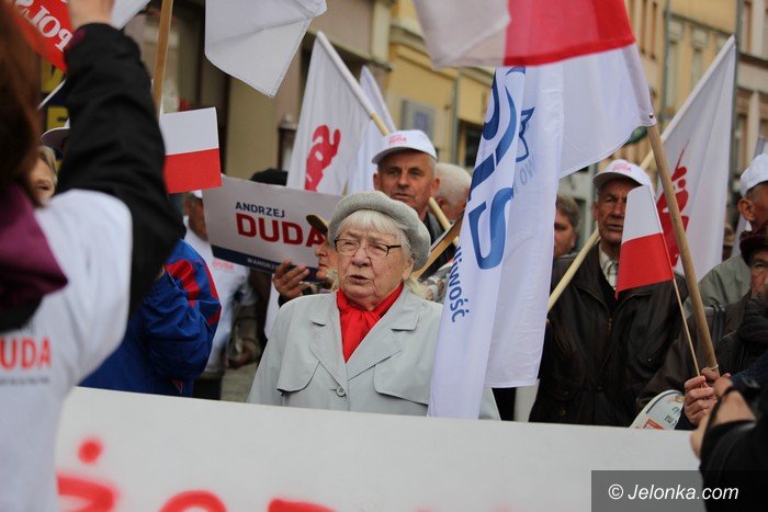 zwolennicy-pis-zadamy-uczciwych-wyborow-foto-57666