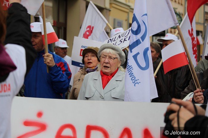 zwolennicy-pis-zadamy-uczciwych-wyborow-foto-57666