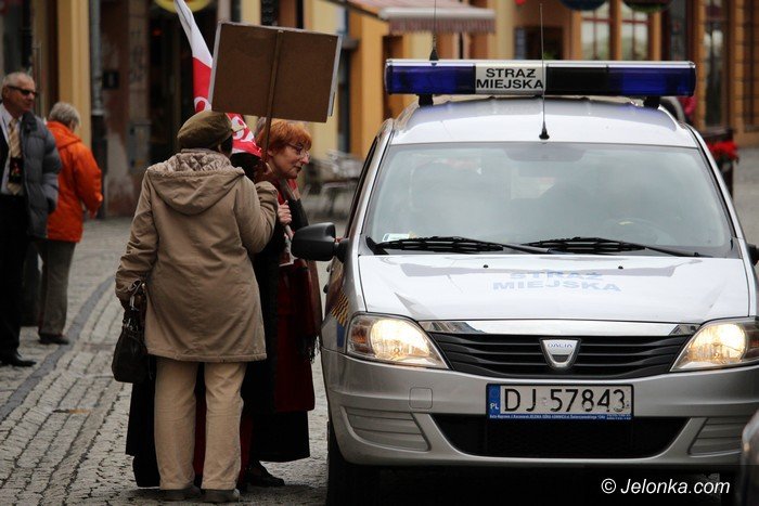 zwolennicy-pis-zadamy-uczciwych-wyborow-foto-57666