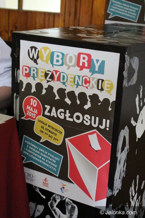modzi-gosowali-w-prawyborach-prezydenckich-foto-57670