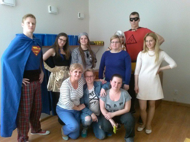 superbohaterowie-dla-dzieci-niepenosprawnych-foto-57671