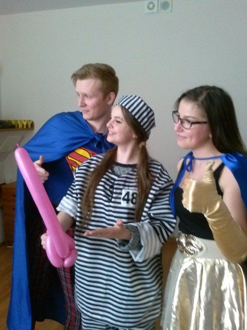 superbohaterowie-dla-dzieci-niepenosprawnych-foto-57671