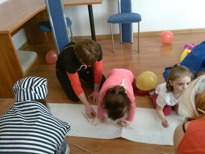 superbohaterowie-dla-dzieci-niepenosprawnych-foto-57671