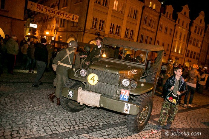 zota-kartka-dla-organizatora-rajdu-arado-foto-57674