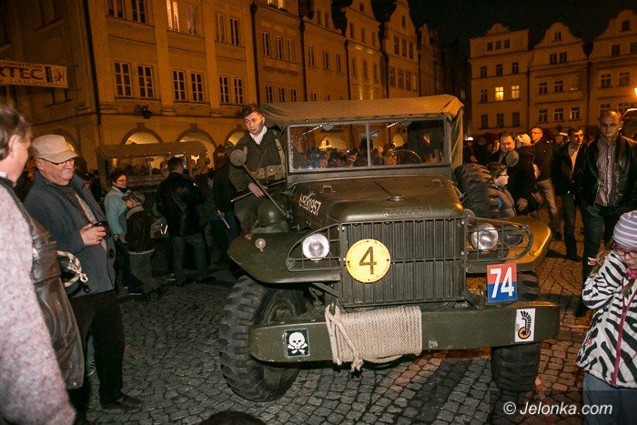 zota-kartka-dla-organizatora-rajdu-arado-foto-57674