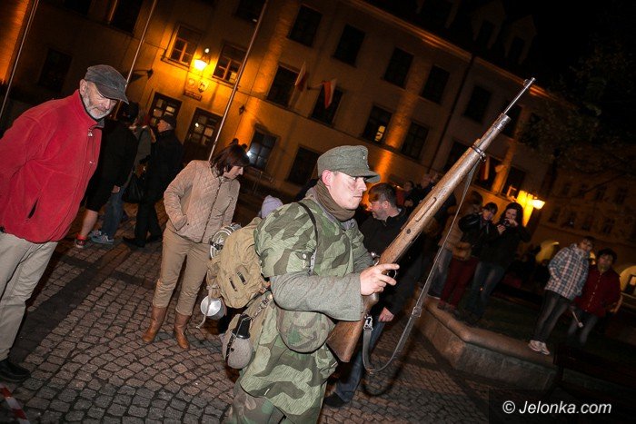zota-kartka-dla-organizatora-rajdu-arado-foto-57674
