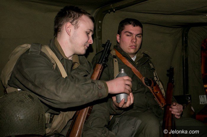 zota-kartka-dla-organizatora-rajdu-arado-foto-57674