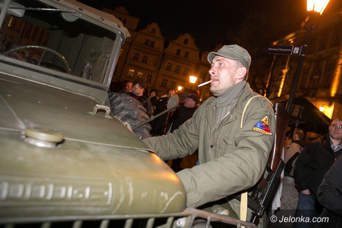 zota-kartka-dla-organizatora-rajdu-arado-foto-57674