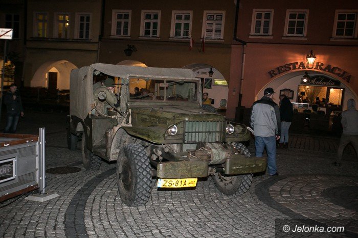 zota-kartka-dla-organizatora-rajdu-arado-foto-57674