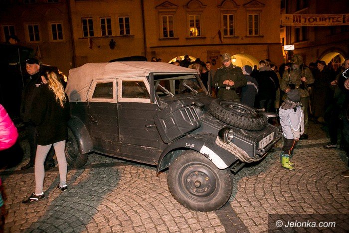 zota-kartka-dla-organizatora-rajdu-arado-foto-57674
