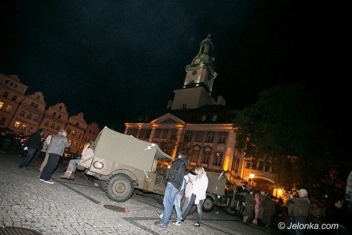 zota-kartka-dla-organizatora-rajdu-arado-foto-57674