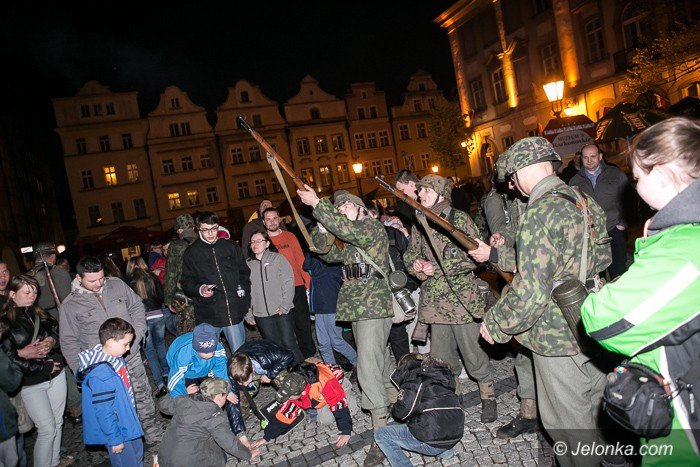 zota-kartka-dla-organizatora-rajdu-arado-foto-57674