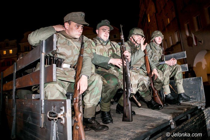 zota-kartka-dla-organizatora-rajdu-arado-foto-57674