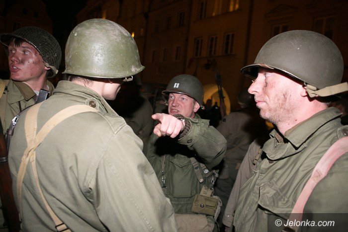 zota-kartka-dla-organizatora-rajdu-arado-foto-57674