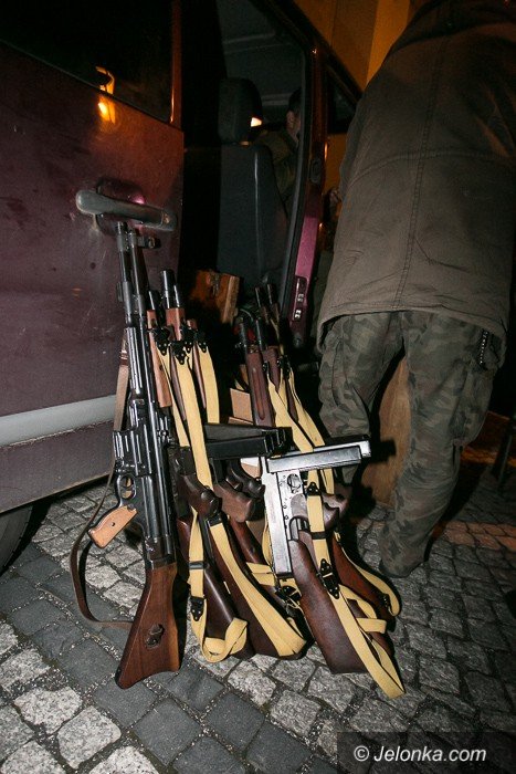 zota-kartka-dla-organizatora-rajdu-arado-foto-57674