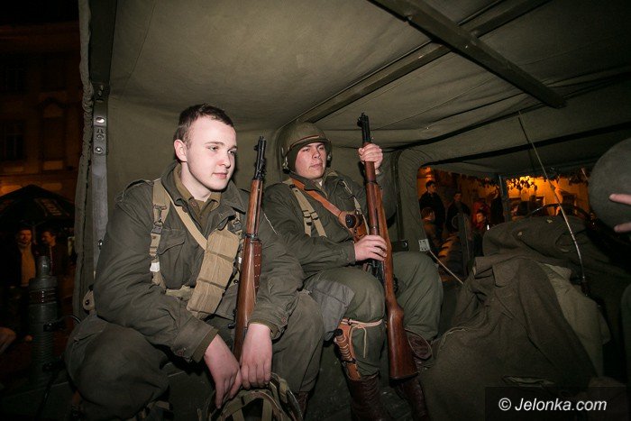 zota-kartka-dla-organizatora-rajdu-arado-foto-57674