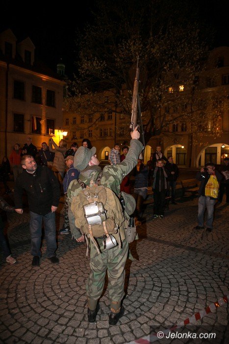 zota-kartka-dla-organizatora-rajdu-arado-foto-57674