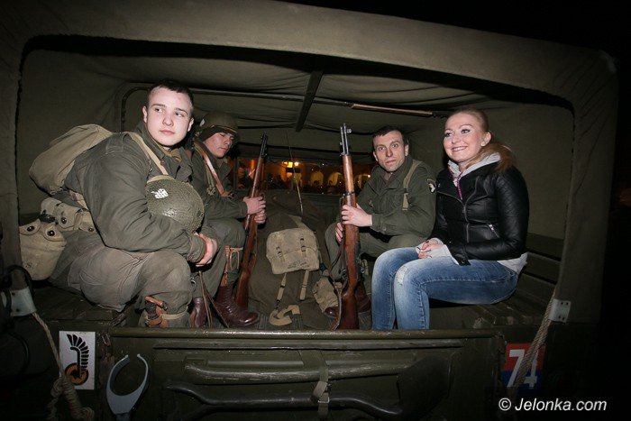 zota-kartka-dla-organizatora-rajdu-arado-foto-57674