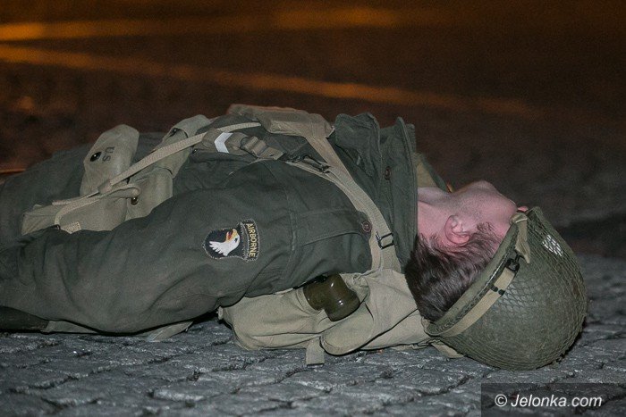 zota-kartka-dla-organizatora-rajdu-arado-foto-57674