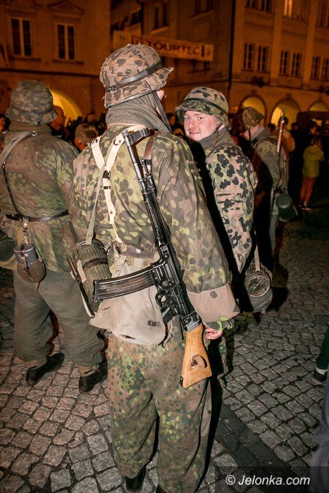 zota-kartka-dla-organizatora-rajdu-arado-foto-57674