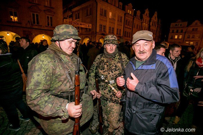 zota-kartka-dla-organizatora-rajdu-arado-foto-57674