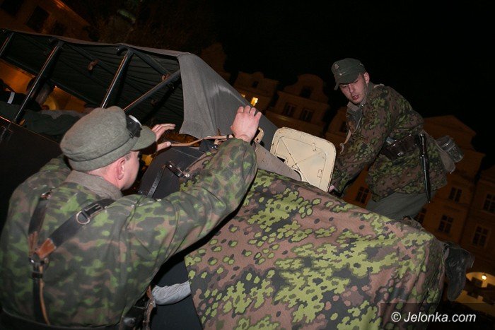 zota-kartka-dla-organizatora-rajdu-arado-foto-57674