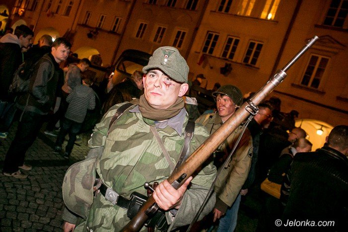 zota-kartka-dla-organizatora-rajdu-arado-foto-57674
