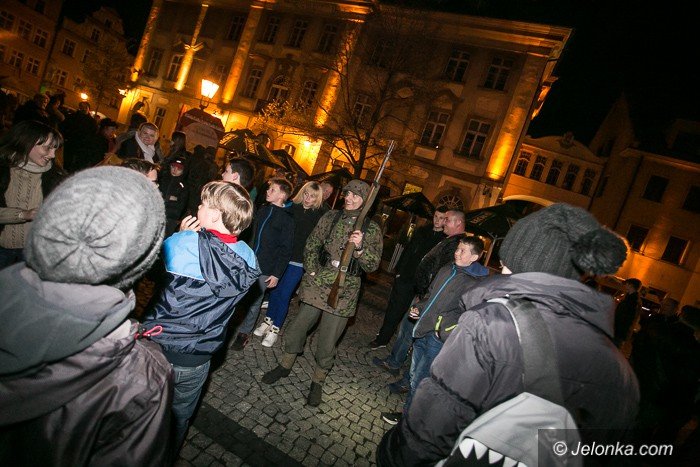 zota-kartka-dla-organizatora-rajdu-arado-foto-57674