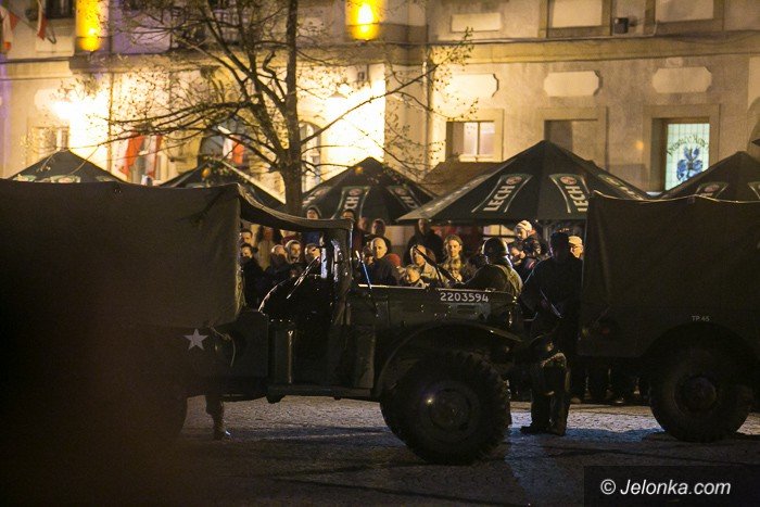 zota-kartka-dla-organizatora-rajdu-arado-foto-57674