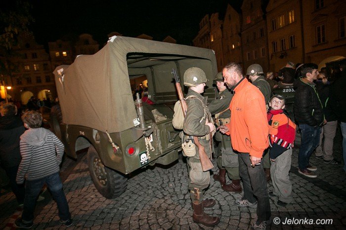 zota-kartka-dla-organizatora-rajdu-arado-foto-57674