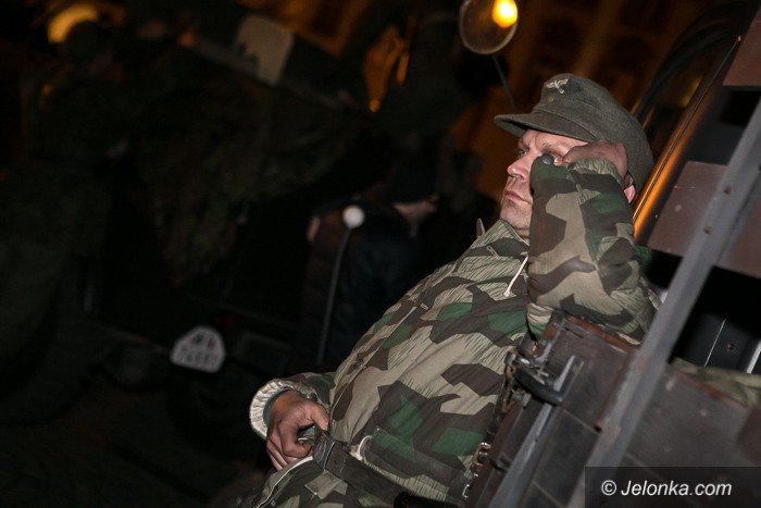 zota-kartka-dla-organizatora-rajdu-arado-foto-57674