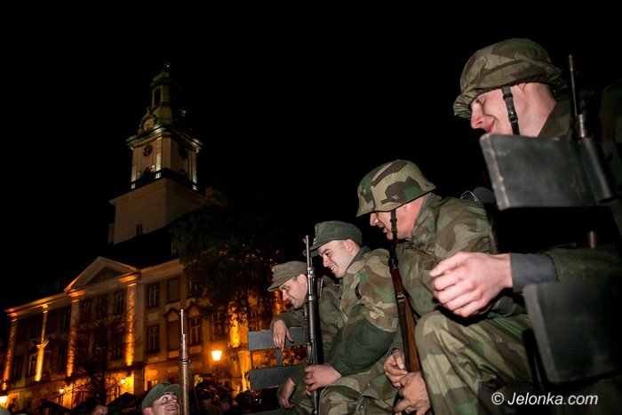 zota-kartka-dla-organizatora-rajdu-arado-foto-57674