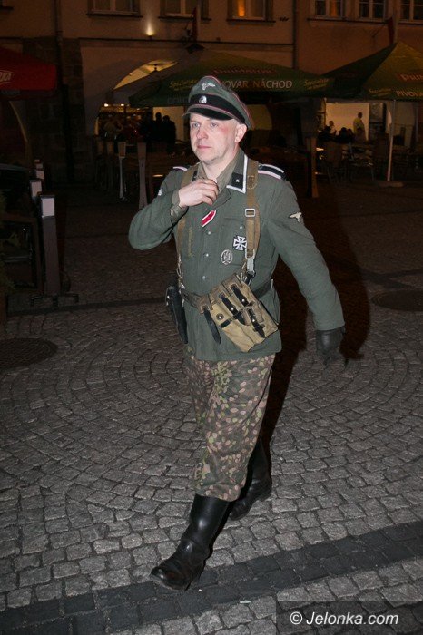 zota-kartka-dla-organizatora-rajdu-arado-foto-57674