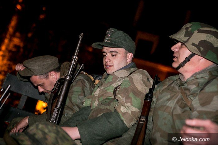 zota-kartka-dla-organizatora-rajdu-arado-foto-57674