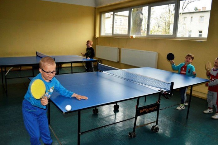 przedszkolaki-na-spotkaniu-z-uczniami-rzemios-foto-57675