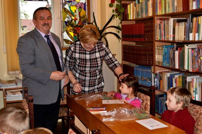 przedszkolaki-na-spotkaniu-z-uczniami-rzemios-foto-57675